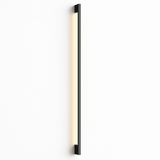Hanur Wall Lamp