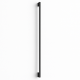 Hanur Wall Lamp
