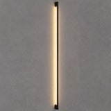 Hanur Wall Lamp