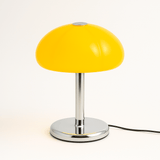 Harold Table Lamp