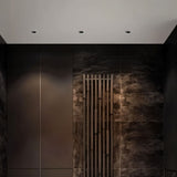 Harris Downlight