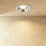 Harris Downlight