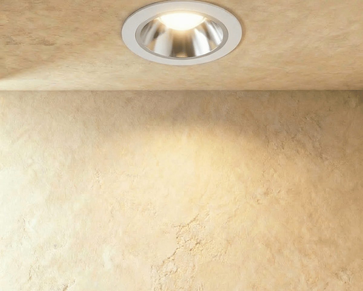 Harris Downlight