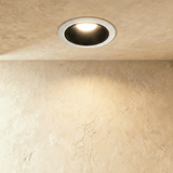 Harris Downlight