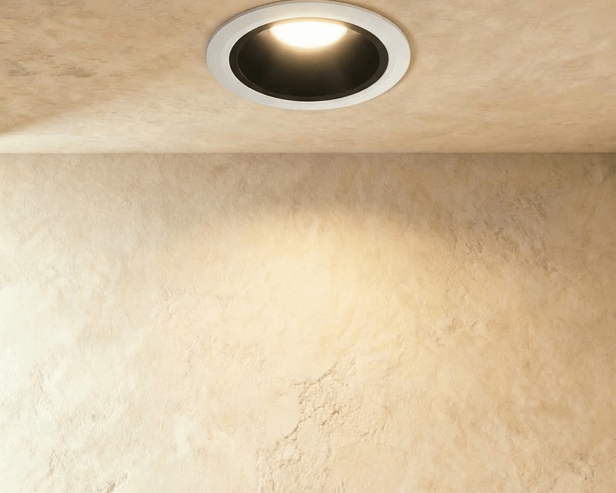 Harris Downlight