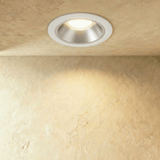 Harris Downlight