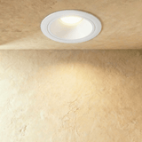 Harris Downlight