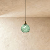 Hea Pendant Light