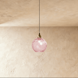 Hea Pendant Light