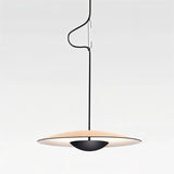 Hecate Pendant Light