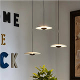 Hecate Pendant Light