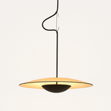 Hecate Pendant Light