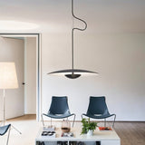 Hecate Pendant Light