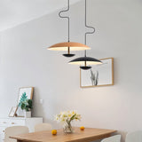 Hecate Pendant Light