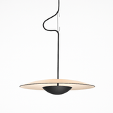 Hecate Pendant Light