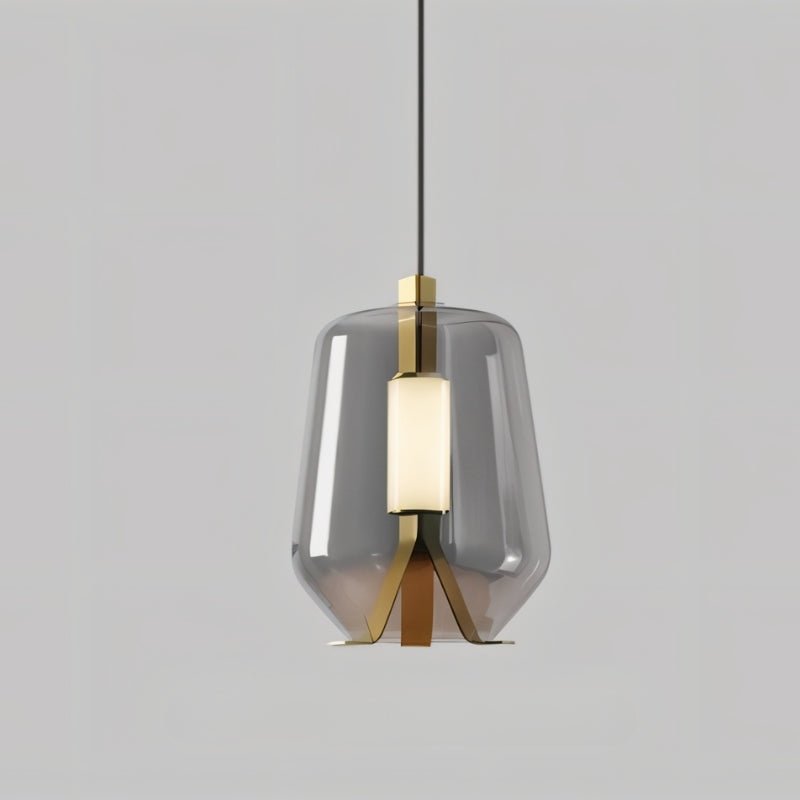 Heidr Pendant Light