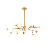 Helena Chandelier