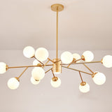 Helena Chandelier