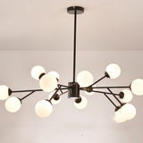 Helena Chandelier