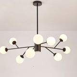 Helena Chandelier