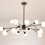 Helena Chandelier