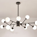 Helena Chandelier