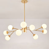 Helena Chandelier