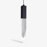 Hiku Pendant Light