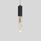 Hiku Pendant Light