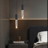 Hiku Pendant Light