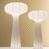 Himins Floor Lamp