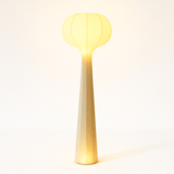 Himins Floor Lamp