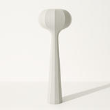 Himins Floor Lamp