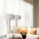 Himins Floor Lamp
