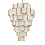 Hiraj Chandelier