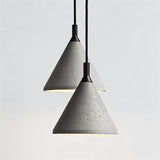 Hlyna Pendant Light