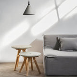 Hlyna Pendant Light