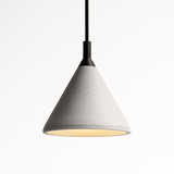 Hlyna Pendant Light