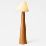 Holza Floor Lamp