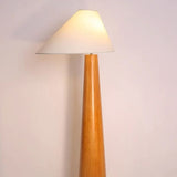 Holza Floor Lamp