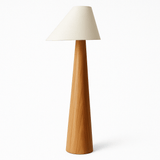 Holza Floor Lamp