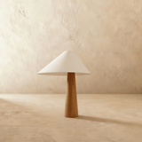 Holza Table Lamp