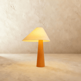 Holza Table Lamp