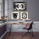 Haute Couture Office