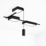 Horace Ceiling Light