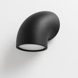 Hortus Outdoor Wall Lamp