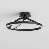 Hring Ceiling Light