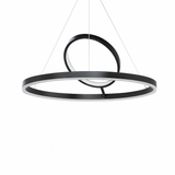 Hring Chandelier
