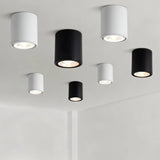 Hunar Downlight