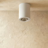 Hunar Downlight